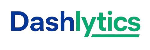 dashlytics logo
