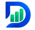 Dashlytics